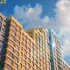 Для сплочения жильцов и собственников ЖК «MYPRIORITY Нижегородская»